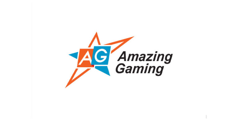 Unveiling the Secrets of Amazing Gaming: A World Beyond Limits