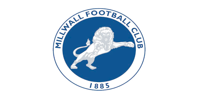 Millwall FC: The Untold Story Behind Their Fierce Rivalries