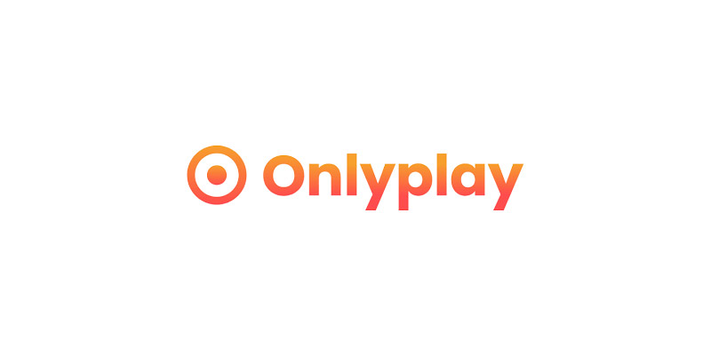 Thrills of Onlyplay Gaming: A World of Adventure Awaits!