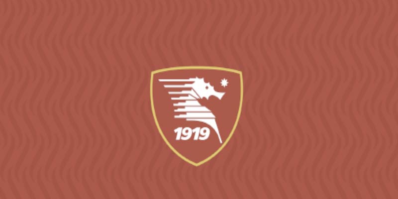 Salernitana FC: From Historic Glory to Premier League Dreams