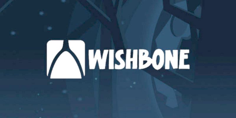 Fun and Strategy of Wishbone Games: Ultimate Guide