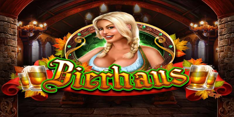 Bier Haus Slots: Explore the Ultimate Gaming Experience