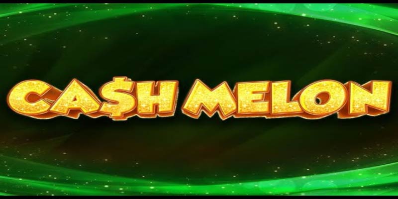 Cash Melon: The Juicy Slot That Will Keep You Hooked!