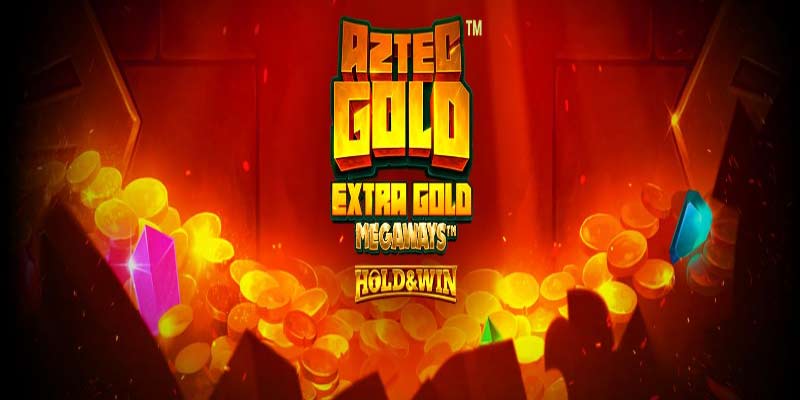 Discover Hidden Treasures in Great Aztec Extra Gold Megaways