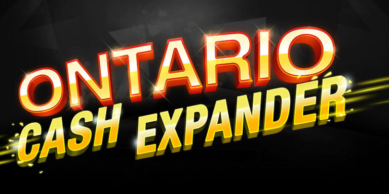 Cash Expander Slot – Uncover Hidden Jackpots Now!