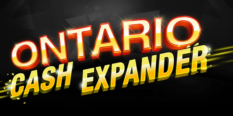 Cash Expander Slot – Uncover Hidden Jackpots Now!