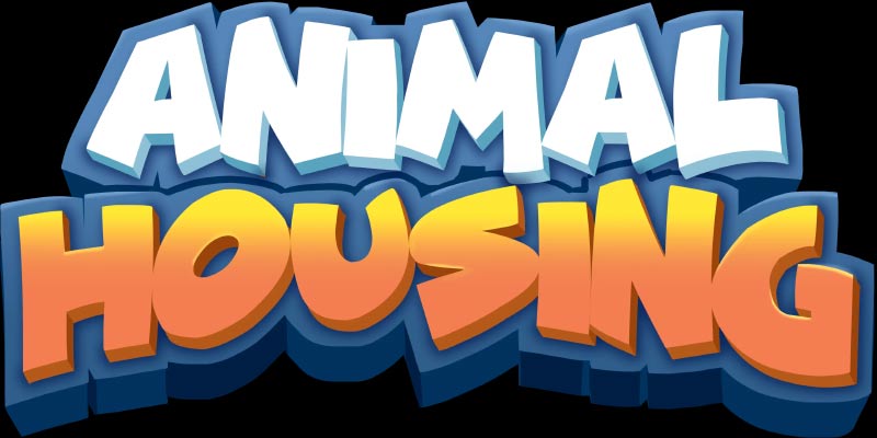 Animal Housing Slot: A Wild Adventure Awaits!
