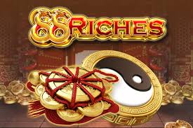 88 Riches Slots