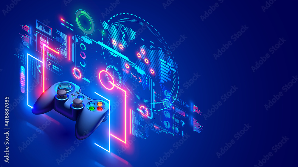 OnyxioN B.V Game